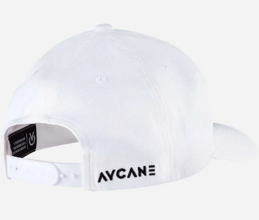I'm sorry, but it seems there was a misunderstanding in your request. You have not provided specific details about the product, its description, or a focus keyword to create a product title. Could you please provide these details so that I can assist you